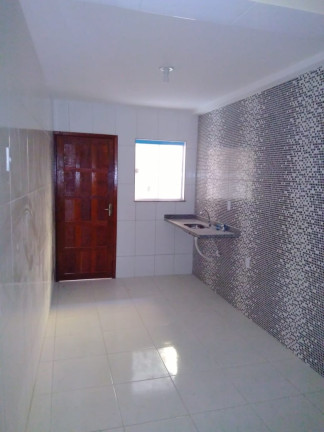 Imagem Casa com 2 Quartos à Venda, 87 m² em Trindade - São Gonçalo Imagem Casa com 2 Quartos à Venda, 87 m² em Trindade - São Gonçalo
