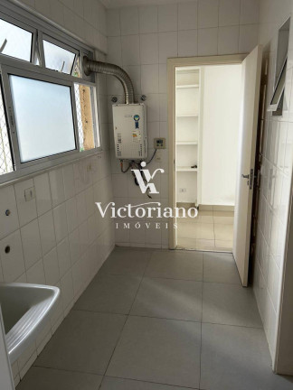 Apartamento com 3 Quartos à Venda, 156 m² em Jardim Das Indústrias - São José Dos Campos