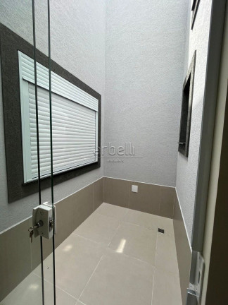 Imagem Sobrado com 3 Quartos à Venda, 165 m² em Parque São Domingos - São Paulo Imagem Sobrado com 3 Quartos à Venda, 165 m² em Parque São Domingos - São Paulo