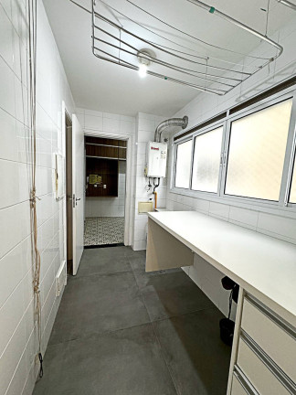 Imagem Apartamento com 3 Quartos à Venda, 132 m² em Tamboré - Santana De Parnaíba Imagem Apartamento com 3 Quartos à Venda, 132 m² em Tamboré - Santana De Parnaíba