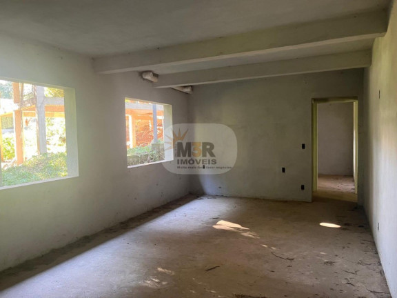 Imagem Casa com 2 Quartos à Venda, 336 m² em Pousada Da Neve - Nova Petrópolis