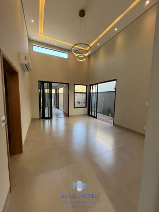 Imagem Imóvel com 3 Quartos à Venda, 170 m² em Quinta Da Primavera - Ribeirão Preto Imagem Imóvel com 3 Quartos à Venda, 170 m² em Quinta Da Primavera - Ribeirão Preto