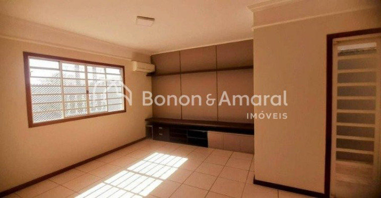 Imagem Casa de Condomínio com 3 Quartos à Venda, 200 m² em Residencial Terras Do Barão - Campinas Imagem Casa de Condomínio com 3 Quartos à Venda, 200 m² em Residencial Terras Do Barão - Campinas