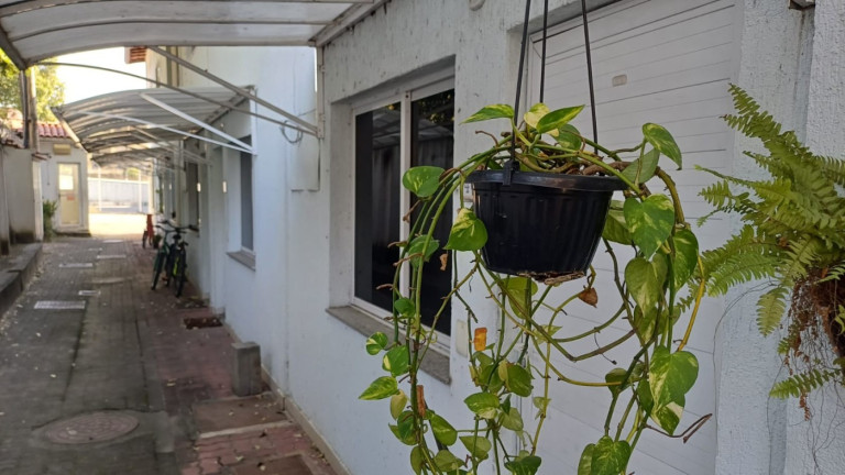 Imagem Casa com 2 Quartos à Venda, 78 m² em Praça Seca - Rio De Janeiro Imagem Casa com 2 Quartos à Venda, 78 m² em Praça Seca - Rio De Janeiro