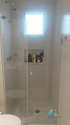 Imagem Apartamento com 2 Quartos à Venda, 67 m² em Sacomã - São Paulo