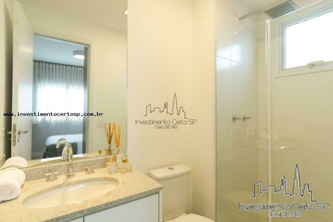Imagem Apartamento com 2 Quartos à Venda, 58 m² em Vila Formosa - São Paulo Imagem Apartamento com 2 Quartos à Venda, 58 m² em Vila Formosa - São Paulo
