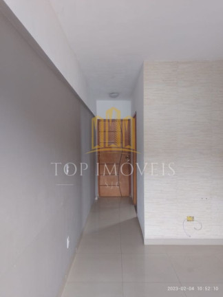 Imagem Apartamento com 2 Quartos à Venda, 67 m² em Urbanova - São José Dos Campos Imagem Apartamento com 2 Quartos à Venda, 67 m² em Urbanova - São José Dos Campos