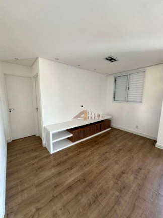 Imagem Apartamento com 3 Quartos à Venda, 60 m² em Penha De França - São Paulo Imagem Apartamento com 3 Quartos à Venda, 60 m² em Penha De França - São Paulo