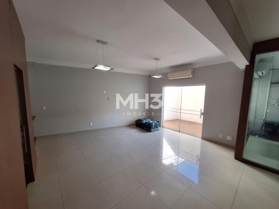 Imagem Sala Comercial para Alugar, 309 m² em Cambuí - Campinas Imagem Sala Comercial para Alugar, 309 m² em Cambuí - Campinas