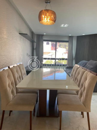 Imagem Casa com 2 Quartos à Venda, 176 m² em Parque Das Nações - Santo André Imagem Casa com 2 Quartos à Venda, 176 m² em Parque Das Nações - Santo André