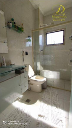 Imagem Cobertura com 3 Quartos à Venda, 363 m² em Canto Do Forte - Praia Grande Imagem Cobertura com 3 Quartos à Venda, 363 m² em Canto Do Forte - Praia Grande