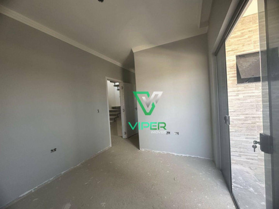 Imagem Sobrado com 3 Quartos à Venda, 125 m² em Bairro Alto - Curitiba Imagem Sobrado com 3 Quartos à Venda, 125 m² em Bairro Alto - Curitiba