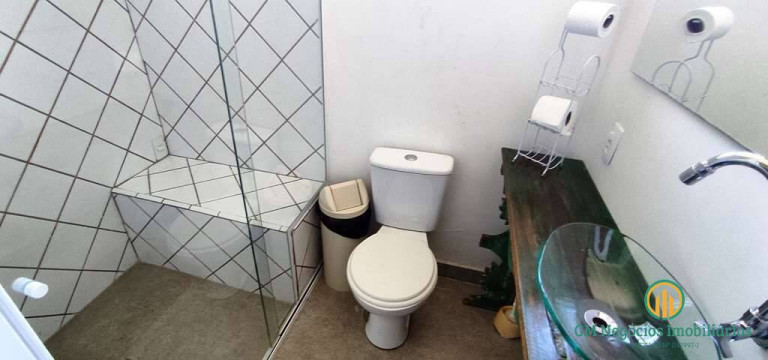 Imagem Casa de Condomínio com 3 Quartos à Venda, 1 m² em Algarve - Cotia Imagem Casa de Condomínio com 3 Quartos à Venda, 1 m² em Algarve - Cotia