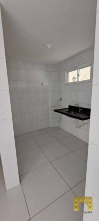 Imagem Apartamento com 2 Quartos à Venda, 50 m² em Manaíra - João Pessoa