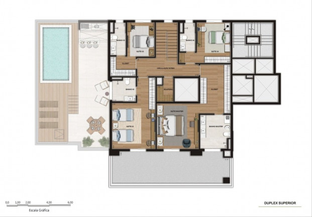 Imagem Imóvel com 4 Quartos à Venda, 317 m² em Cambuí - Campinas Imagem Imóvel com 4 Quartos à Venda, 317 m² em Cambuí - Campinas