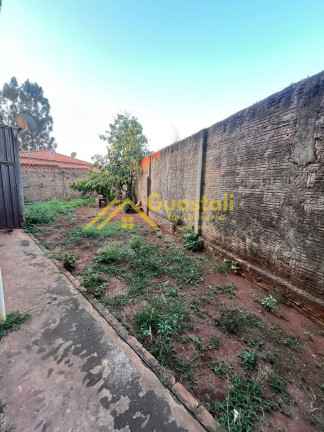 Imagem Imóvel com 4 Quartos à Venda, 1.080 m² em Centro Comercial Agrícola Taquaral - Piracicaba Imagem Imóvel com 4 Quartos à Venda, 1.080 m² em Centro Comercial Agrícola Taquaral - Piracicaba