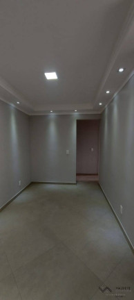 Imagem Apartamento com 2 Quartos à Venda, 75 m² em Jardim Sul - São José Dos Campos Imagem Apartamento com 2 Quartos à Venda, 75 m² em Jardim Sul - São José Dos Campos