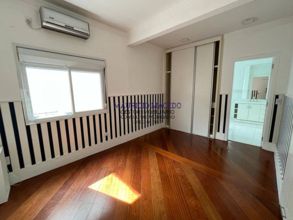 Imagem Casa com 4 Quartos à Venda, 420 m² em Alphaville - Santana De Parnaíba Imagem Casa com 4 Quartos à Venda, 420 m² em Alphaville - Santana De Parnaíba