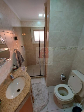 Imagem Cobertura com 3 Quartos à Venda, 306 m² em Menino Deus - Porto Alegre Imagem Cobertura com 3 Quartos à Venda, 306 m² em Menino Deus - Porto Alegre