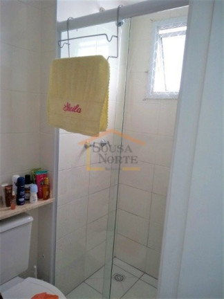 Imagem Apartamento com 3 Quartos à Venda, 65 m² em Tucuruvi - São Paulo Imagem Apartamento com 3 Quartos à Venda, 65 m² em Tucuruvi - São Paulo