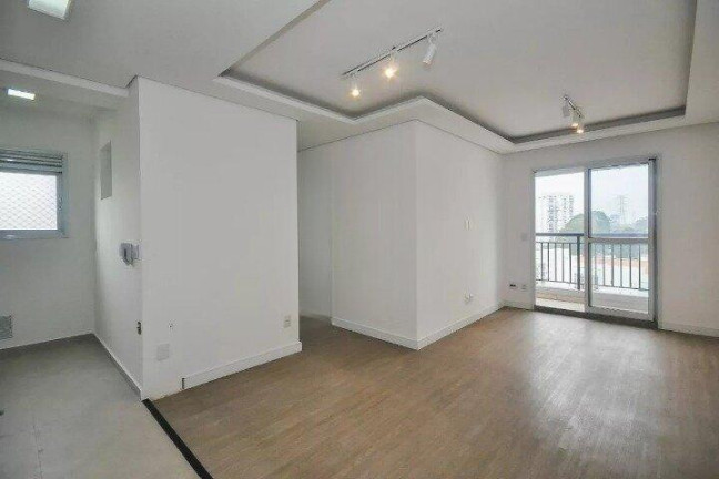 Imagem Apartamento com 3 Quartos à Venda, 66 m² em Vila Andrade - São Paulo Imagem Apartamento com 3 Quartos à Venda, 66 m² em Vila Andrade - São Paulo