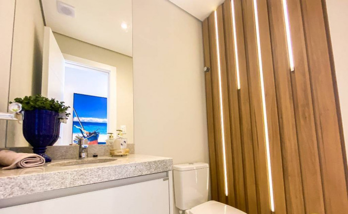 Imagem Apartamento com 2 Quartos à Venda, 88 m² em Navegantes - Capão Da Canoa Imagem Apartamento com 2 Quartos à Venda, 88 m² em Navegantes - Capão Da Canoa