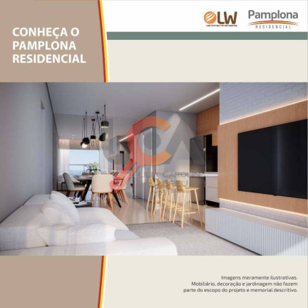 Imagem Apartamento com 2 Quartos à Venda, 77 m² em Martim De Sá - Caraguatatuba Imagem Apartamento com 2 Quartos à Venda, 77 m² em Martim De Sá - Caraguatatuba