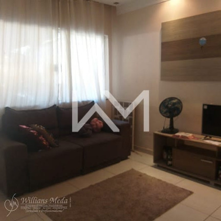 Imagem Casa com 6 Quartos à Venda, 351 m² em Jardim Vila Galvao - Guarulhos Imagem Casa com 6 Quartos à Venda, 351 m² em Jardim Vila Galvao - Guarulhos