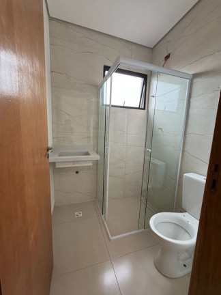Imagem Casa com 2 Quartos à Venda, 193 m² em Chácara Real (caucaia Do Alto) - Cotia Imagem Casa com 2 Quartos à Venda, 193 m² em Chácara Real (caucaia Do Alto) - Cotia