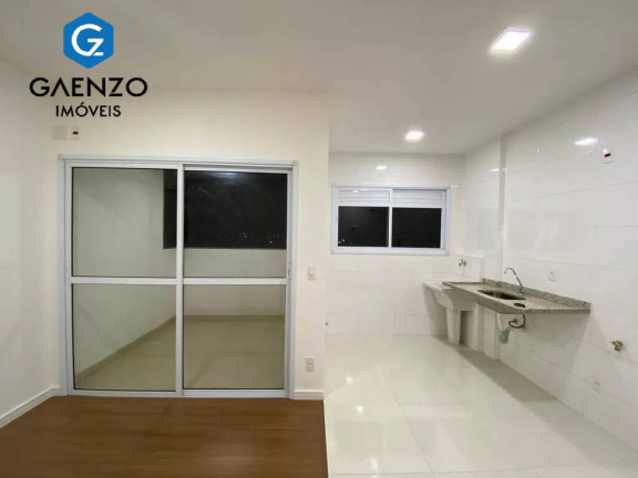 Imagem Apartamento com 1 Quarto à Venda, 34 m² em Vila Osasco - Osasco Imagem Apartamento com 1 Quarto à Venda, 34 m² em Vila Osasco - Osasco