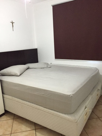 Imagem Apartamento com 2 Quartos à Venda, 51 m² em Vila Prudente - São Paulo Imagem Apartamento com 2 Quartos à Venda, 51 m² em Vila Prudente - São Paulo