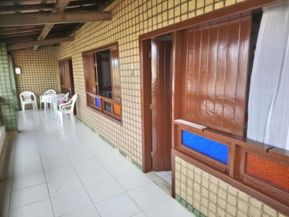 Imagem Casa com 5 Quartos à Venda, 820 m² em Itapuã - Salvador Imagem Casa com 5 Quartos à Venda, 820 m² em Itapuã - Salvador