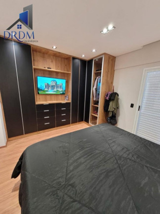 Imagem Apartamento com 2 Quartos à Venda, 105 m² em Tupi - Praia Grande Imagem Apartamento com 2 Quartos à Venda, 105 m² em Tupi - Praia Grande