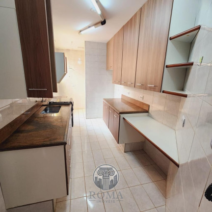 Imagem Imóvel com 3 Quartos à Venda, 82 m² em Jardim Paulista - Ribeirão Preto Imagem Imóvel com 3 Quartos à Venda, 82 m² em Jardim Paulista - Ribeirão Preto