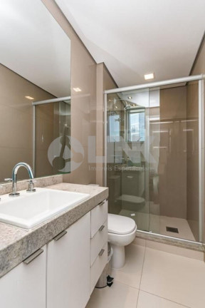 Imagem Apartamento com 2 Quartos à Venda, 77 m² em Petrópolis - Porto Alegre