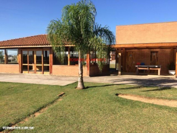 Imagem Terreno à Venda, 250 m² em Jacaré - Itupeva Imagem Terreno à Venda, 250 m² em Jacaré - Itupeva