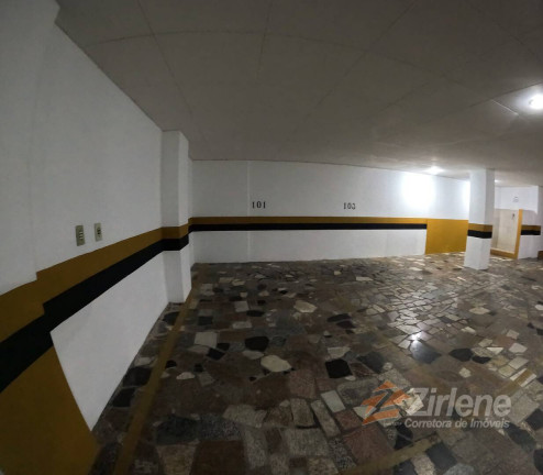 Imagem Apartamento com 2 Quartos à Venda, 70 m² em Praia Do Morro - Guarapari Imagem Apartamento com 2 Quartos à Venda, 70 m² em Praia Do Morro - Guarapari
