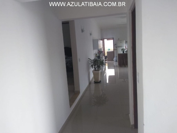 Imagem Imóvel com 3 Quartos à Venda, 1.030 m² em Jardim Estancia Brasil - Atibaia