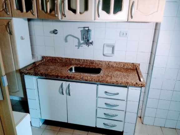 Imagem Apartamento com 1 Quarto à Venda, 53 m² em Freguesia Do ó - São Paulo Imagem Apartamento com 1 Quarto à Venda, 53 m² em Freguesia Do ó - São Paulo