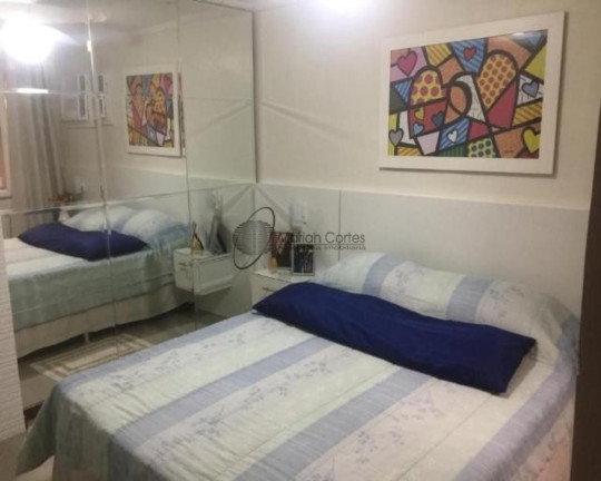 Imagem Imóvel com 3 Quartos à Venda, 102 m² em Icaraí - Niterói Imagem Imóvel com 3 Quartos à Venda, 102 m² em Icaraí - Niterói