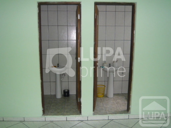 Imagem Imóvel Comercial à Venda, 540 m² em Jardim Brasil - São Paulo Imagem Imóvel Comercial à Venda, 540 m² em Jardim Brasil - São Paulo