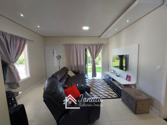 Imagem Casa com 2 Quartos à Venda, 101 m² em Bom Fim Alto - Bom Princípio
