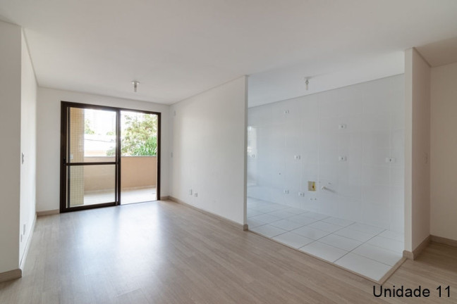 Imagem Cobertura com 3 Quartos à Venda, 108 m² em Cristo Rei - Curitiba Imagem Cobertura com 3 Quartos à Venda, 108 m² em Cristo Rei - Curitiba