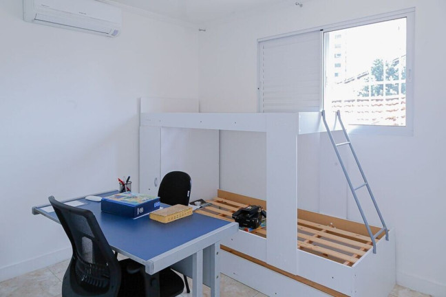 Imagem Casa com 3 Quartos à Venda, 224 m² em Vila Carrão - São Paulo Imagem Casa com 3 Quartos à Venda, 224 m² em Vila Carrão - São Paulo