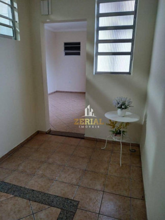 Imagem Casa com 4 Quartos à Venda, 186 m² em Olímpico - São Caetano Do Sul Imagem Casa com 4 Quartos à Venda, 186 m² em Olímpico - São Caetano Do Sul