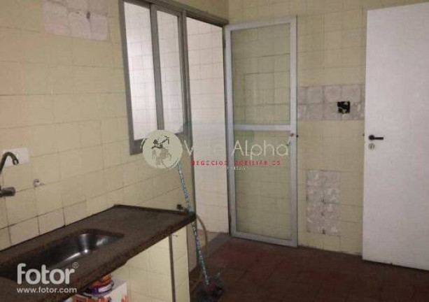 Imagem Apartamento com 1 Quarto à Venda, 70 m² em Campo Grande - Santos Imagem Apartamento com 1 Quarto à Venda, 70 m² em Campo Grande - Santos