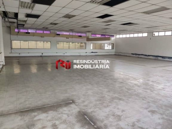 Imagem Galpão para Alugar, 2 m² em Vila Dos Remédios - Osasco Imagem Galpão para Alugar, 2 m² em Vila Dos Remédios - Osasco