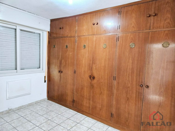 Imagem Apartamento com 2 Quartos à Venda, 106 m² em Vila São Jorge - São Vicente Imagem Apartamento com 2 Quartos à Venda, 106 m² em Vila São Jorge - São Vicente