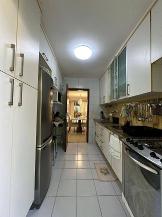 Imagem Casa com 4 Quartos à Venda, 114 m² em Stella Maris - Salvador Imagem Casa com 4 Quartos à Venda, 114 m² em Stella Maris - Salvador