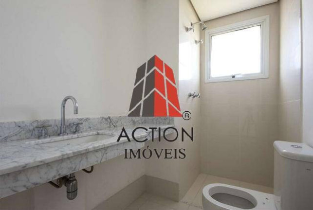 Imagem Apartamento com 4 Quartos à Venda, 335 m² em Jardim Anália Franco - São Paulo Imagem Apartamento com 4 Quartos à Venda, 335 m² em Jardim Anália Franco - São Paulo
